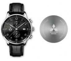 Мужские наручные часы Mitsubishi Classic Watch